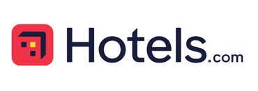 Best Holiday Hotel and Rooms near me