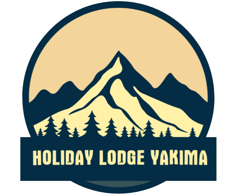 Best Holiday Hotel and Rooms in Yakima, WA